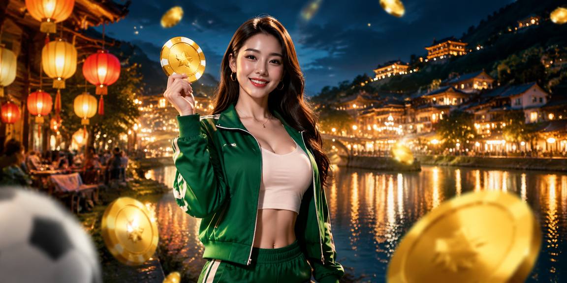 3cx Giải quốc tế