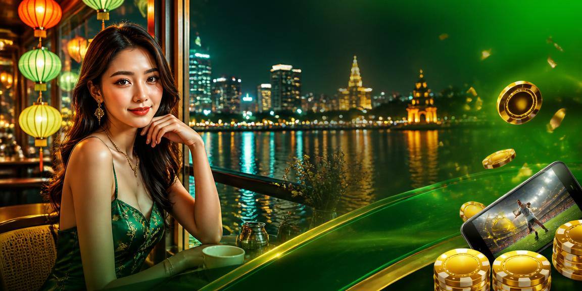3cx Galactic Gems – Trải nghiệm slot vũ trụ trên 3cx