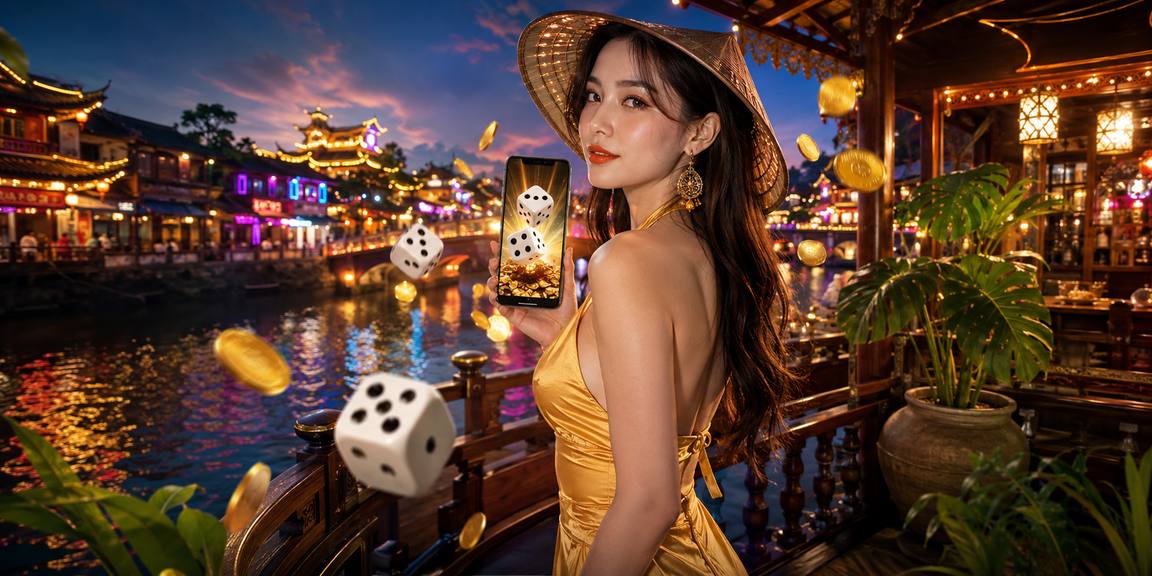3cx Điều kiện sử dụng tài khoản 3cx