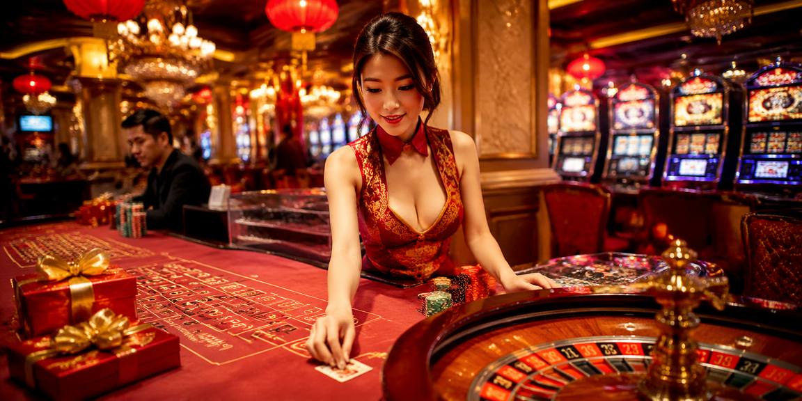 3cx Sảnh riêng cho nhịp Hồ Chí Minh
